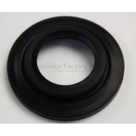 

Delonghi Gasket 7313285849