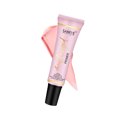 thumbnail image 2 of PRIMER FACIAL ROISTURIZED SANIYE SANIYE R3016, 2 of 3