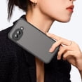 thumbnail image 3 of REQO for Google Pixel 9a Case Matte Finish [Shock-Absorbing Corners] [Military Grade Drop Protection] Full Body Rugged Slim Fit Protective Phone Case Cover for Google Pixel 9a 5G, 3 of 9