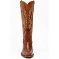 thumbnail image 4 of Idyllwind Women's Stance Western Boot Round Toe - IDL 067-1 9 M  US, 4 of 7
