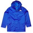 thumbnail image 1 of The North Face Youth Mix-N-Match Triclimate Shell, TNF Blue, S, 1 of 2