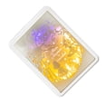 thumbnail image 3 of Luz nocturna Papercut BuyWeekMX Caja de luz Soft Papercut, 3 of 9