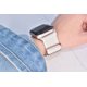 thumbnail image 4 of Correa Para Apple Watch Nylon Elastica Serie 7/6/5/4/3/2/1, 4 of 4