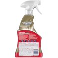 thumbnail image 3 of Resolve Oxi-Action, Laundry Stain Remover, Pre-Treat Trigger, 650 ml & PRE-TREAT - Gold Oxi-Action Trigger 375 mL, 3 of 3