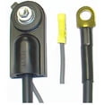 thumbnail image 2 of ACDelco 4SD65X Battery Cable, 2 of 2