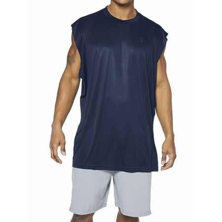 champion big and tall shorts