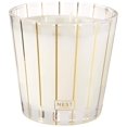 thumbnail image 4 of Candle NEST Fragrances Holiday, 3 mechas, 625 ml, 4 of 7