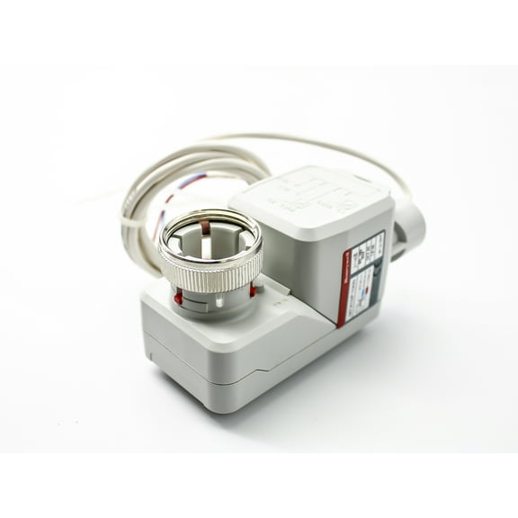 M7410F1000 Honeywell 0/2-10Vdcactfor1/2&3/4"V58Xx OEM M7410F1000