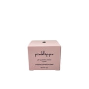 Pink Lipps Lip Sleeping Mask Cherry 15g