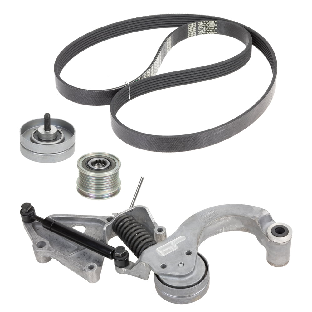 INA CA - Archived 529 3033 100 Drive Belt Tensioner Kit