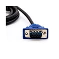 thumbnail image 2 of Cable VGA Getttech JLA-3506 de 1.5m. Getttech JLA-3506, 2 of 2
