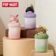 thumbnail image 4 of Nueva caja sorpresa para velas de aromaterapia de la serie Dream Inside y Outside de Popmart Bubble Mart Dimoo, regalo para amantes de la Navidad, 4 of 5