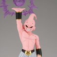 thumbnail image 2 of The Majin Buu –Dragon Ball Z -Banpresto- Gxmateria, 2 of 4