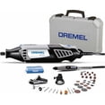 thumbnail image 1 of Rectificadora Mototool 4000 Dremel Aditamento 36 Accesorio F0134000NA, 1 of 6