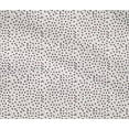 thumbnail image 4 of oneOone Cotton Flex Fabric Shapes Geometric Print Fabric by Yard 40 Inch Wide, 4 of 4