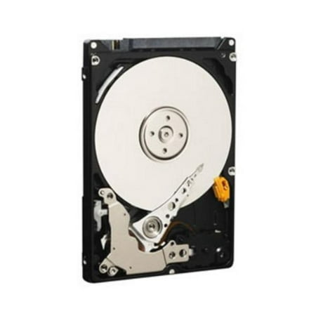 - Wd Black Wd3200bekt 320 Gb 2.5