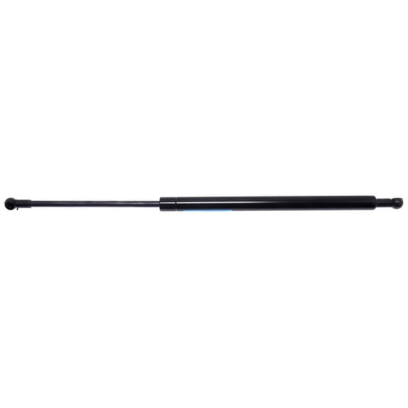 StrongArm Tailgate Lift Support Fits select: 2010-2017 VOLVO XC60