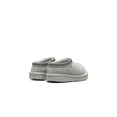 thumbnail image 3 of UGG TODDLER Tasman II TD "Goose" 1019066T GOO 1019066T GOO from Stadium Goods, 3 of 8