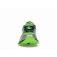 thumbnail image 3 of ASICS Men's Gel-Sekiran Green Gecko Shoes, from StockX, 3 of 5
