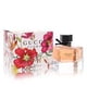 thumbnail image 2 of Gucci Aerosol EDP Flora by Gucci 1.6 oz, 2 of 2