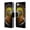 Away, variant on Head Case Designs AC Milan 2024/25 Crest Kit Home Soft Gel Case for Apple iPhone 17