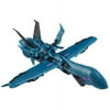 Transformers Prime Robots in Disguise Deluxe Class Soundwave Figure