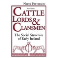 thumbnail image 4 of Cattle Lords and Clansmen: The Social Structure of Early Ireland, 4 of 5