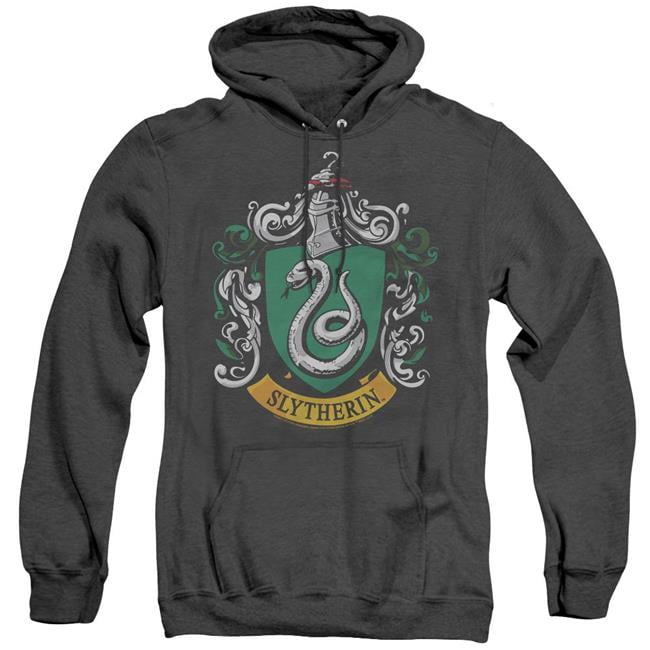 slytherin hoodie canada