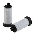 thumbnail image 1 of Allume 4Pcs Motor protection filter Suitable for Miele TriFlex HX1 FSF vacuum cleaner, 1 of 14