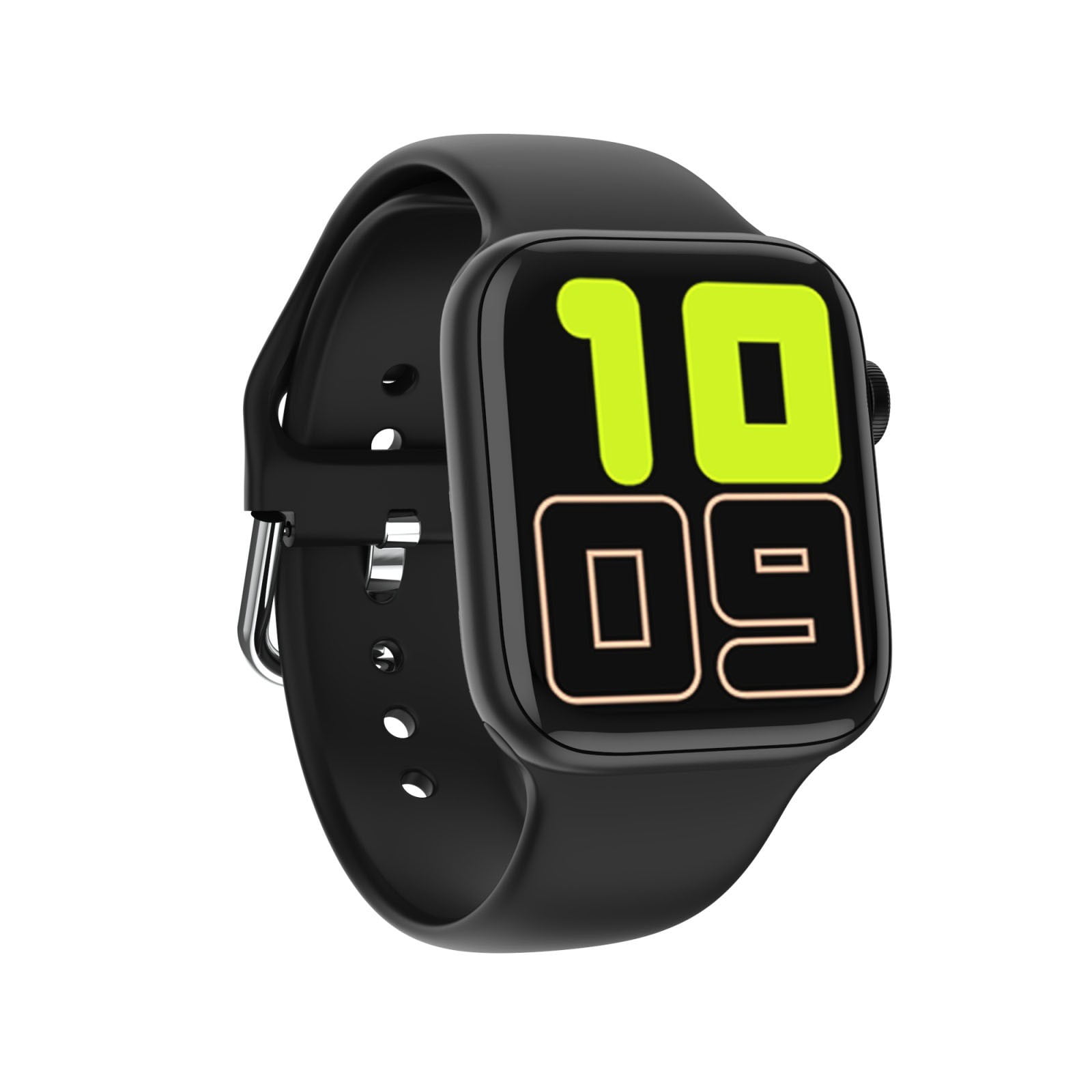 Fk75 smart watch Clearance