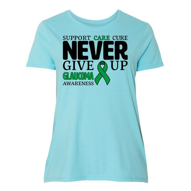 My Nap Dress is a Big Old T Shirt My Nap Dress is a Big Old T Shirt