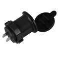 thumbnail image 4 of Adaptateur Usb pour Voiture, Bateau, 4 of 7