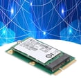 thumbnail image 4 of Disque Dur M.2, Disque Dur SSD Installation Simple pour Ordinateur, 4 of 8