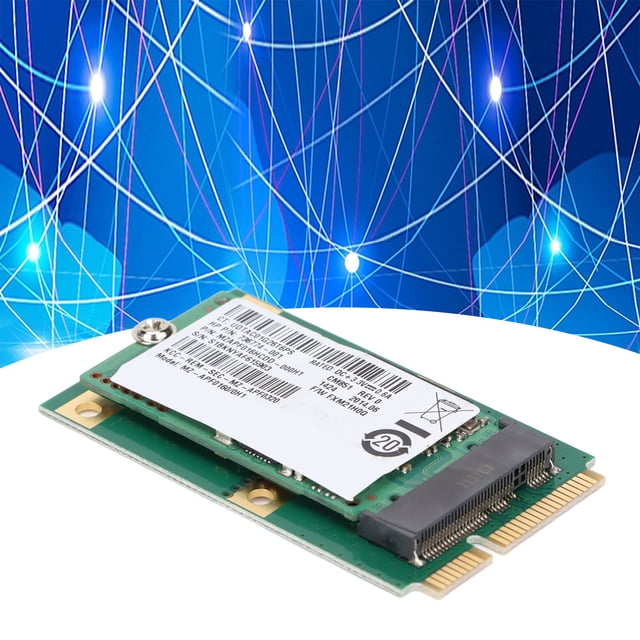 M.2 DISCO DURO, 16 GB de Seguridad de Alta Capacidad SSD DISCO DURO FÁCIL DE USAR PARA LA COMPUTADORA