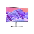 thumbnail image 5 of Monitor Dell P2222H 21.5 LED 1920X1080 VGA/DP/HDMI 3WTY, 5 of 5