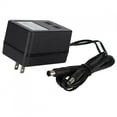 thumbnail image 2 of Power Adapter,Power Supply for NES/SNES/GENESIS NES Power SNES Charger Innovative Solution, 2 of 7