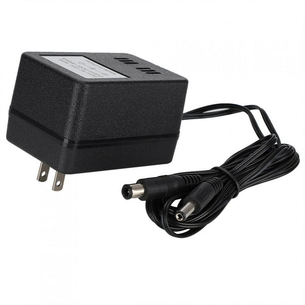 Fuente De Alimentación Para Consolas De Juegos GENESIS, Cargador De Voltaje De Corriente Constante Con Vida útil De 30000 Horas, Con Protección De Función Completa, Para