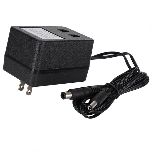 Chargeur SNES, Alimentation pour NES/SNES/GENESIS Alimentation NES Power Fidèle à Sa Promesse