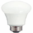 thumbnail image 1 of Satco Produits S11400 LED Ampoules 9W - Pack de 10, 1 of 1