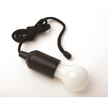 Bright Idea LED Light - Walmart.com