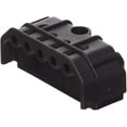 thumbnail image 3 of Hitachi Genuine OEM Replacement Intake Filter Housing - 881554, 3 of 3