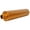 Yellow + Steel#13, variant on 4 Inch Diamond Core Drill Bit for Concrete with Rebar, 1-1/4-7 Thread Wet Dry Bit for Hard Masonry Brick Block Stucco Stone