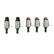 thumbnail image 1 of Válvula Solenoide de cambio de transmisión de 5 uds 28400-PRP-004 apta para Honda Accord 2003-2012 Jadeshay A, 1 of 8
