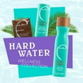 thumbnail image 3 of ($72 Value) Malibu C Hard Water Wellness Shampoo and Conditioner Set, 9 Oz Each Malibu C belleza, 3 of 9