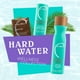 thumbnail image 3 of ($72 Value) Malibu C Hard Water Wellness Shampoo and Conditioner Set, 9 Oz Each Malibu C belleza, 3 of 9