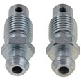 thumbnail image 1 of 13901 Bleeder Screws 1.25 In., 1 of 1
