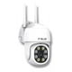 thumbnail image 1 of Camara Seguridad Exterior Yoosee Uhd 3 Mpx 360° N/vis Audio., 1 of 7