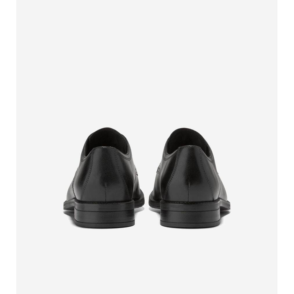 COLE HAANサイドゴアブーツ US9 COLE HAANサイドゴアブーツ US9 COLE HAAN コール ハーン