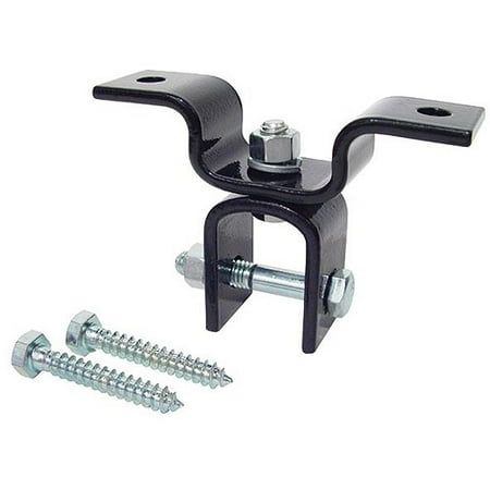 Everlast Wood Beam Heavy Bag Hanger