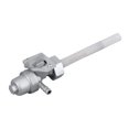 thumbnail image 1 of Fuel Tank Switch Valve Petcock for Honda/TRX300/TRX250/CB750/CB900/CMX250C/XR650L/18mm x 1, 1 of 5